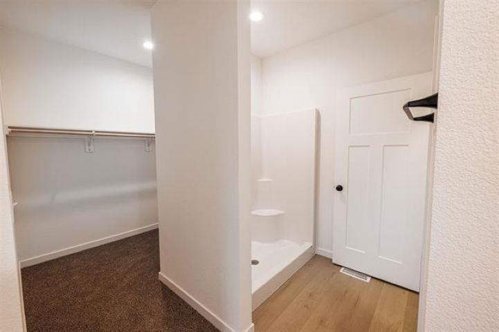 14212 Prairie Commons Lane South Beloit, IL 61080 - Photo 17 of 23