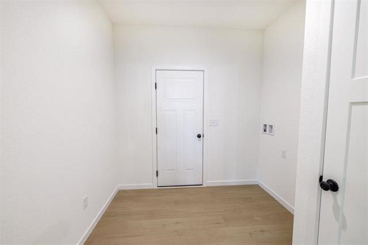 14212 Prairie Commons Lane South Beloit, IL 61080 - Photo 10 of 23 a view of a small space