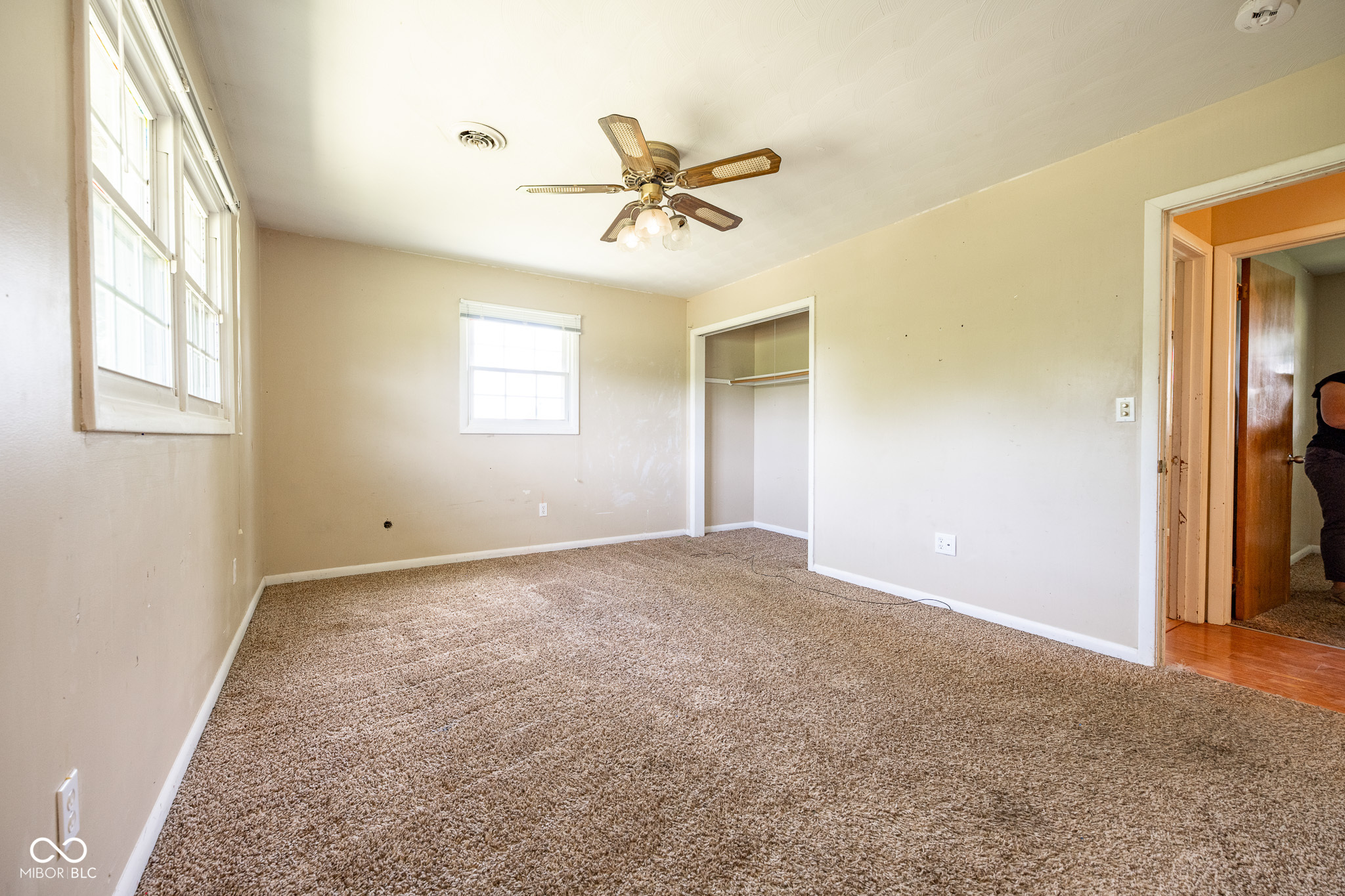 3200 West Burma Road Gosport, IN 47433 - Photo 22 of 49