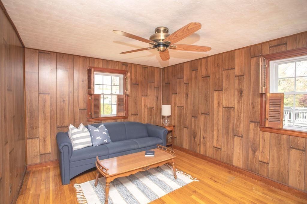 56 Oriole Road Stoughton, MA 02072 - Photo 8 of 19 Gallery Image 8