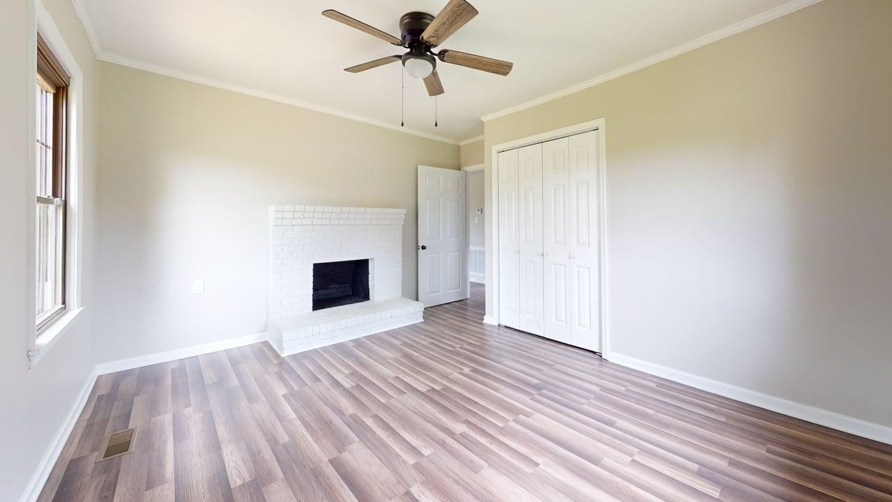 947 Snell Road Lewisburg, TN 37091 - Photo 8 of 18 Gallery Image 8