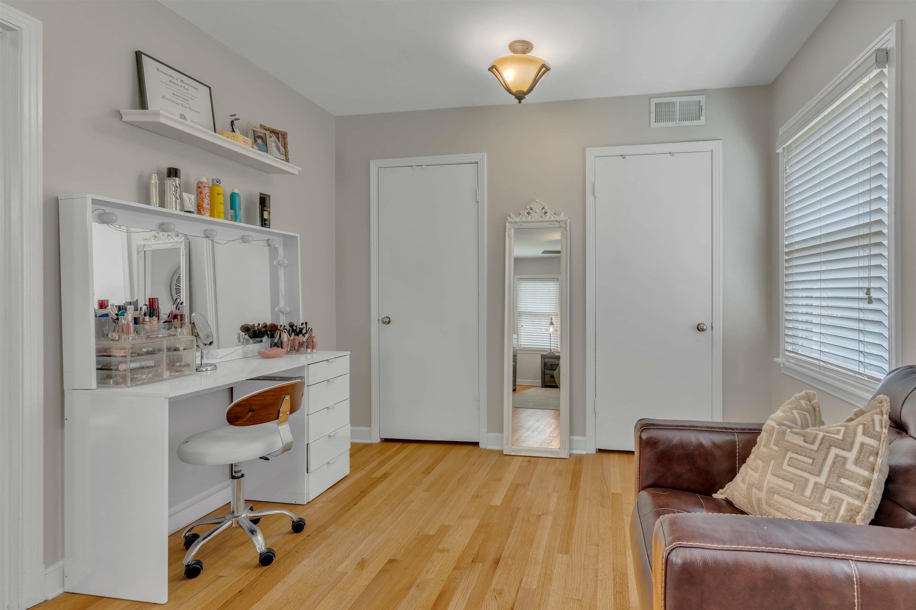 1535 Whitewater Road Memphis, TN 38117 - Photo 29 of 36 Gallery Image 29