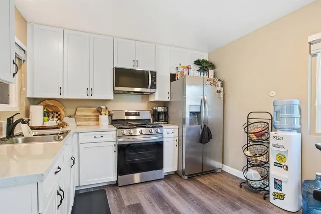 $3,125,000 | 160 Hemlock Avenue, Carlsbad, CA 92008