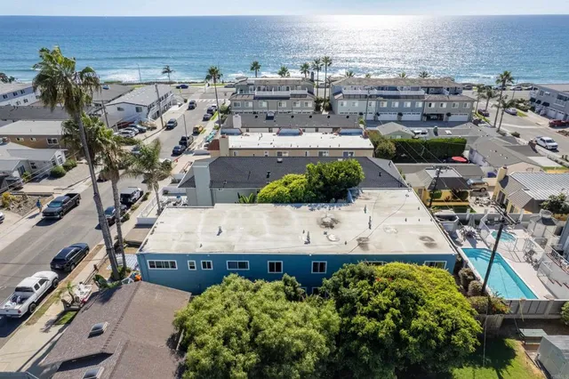 $3,125,000 | 160 Hemlock Avenue, Carlsbad, CA 92008