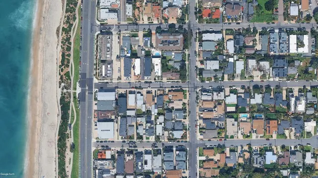 $3,125,000 | 160 Hemlock Avenue, Carlsbad, CA 92008