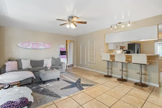 $3,125,000 | 160 Hemlock Avenue, Carlsbad, CA 92008