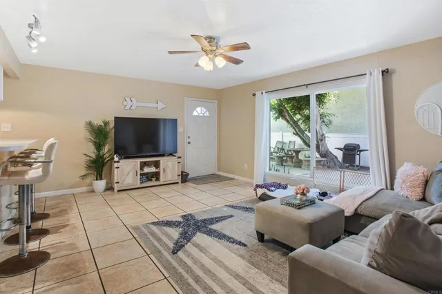 $3,125,000 | 160 Hemlock Avenue, Carlsbad, CA 92008
