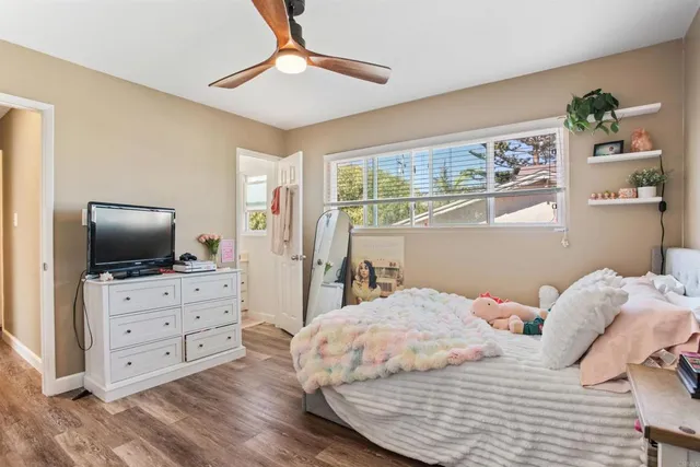 $3,125,000 | 160 Hemlock Avenue, Carlsbad, CA 92008