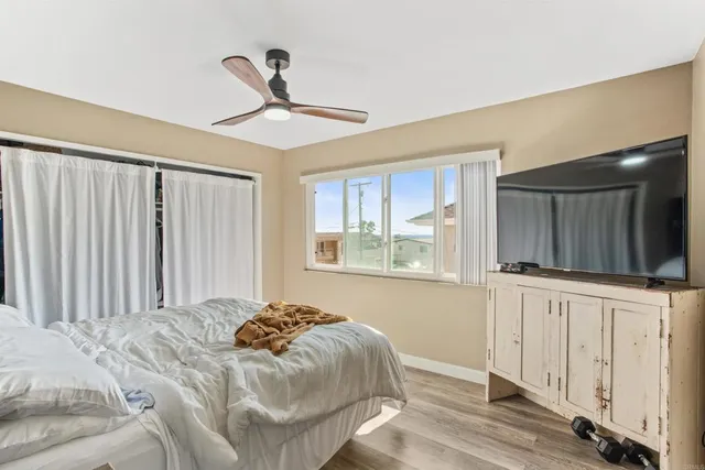 $3,125,000 | 160 Hemlock Avenue, Carlsbad, CA 92008