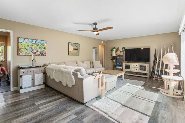 $3,125,000 | 160 Hemlock Avenue, Carlsbad, CA 92008