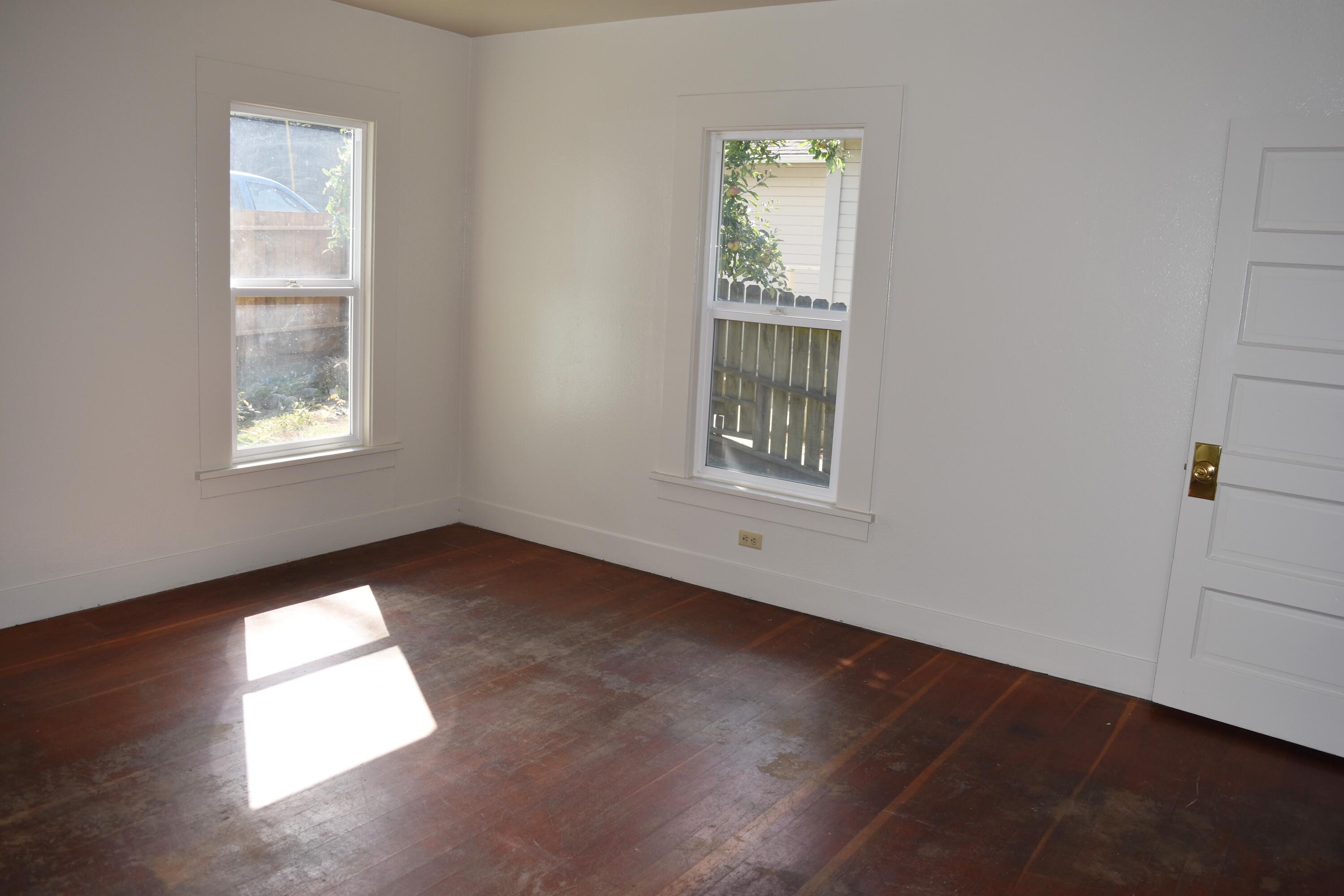 182 Main Street Scotia, CA 95565 - Photo 6 of 20