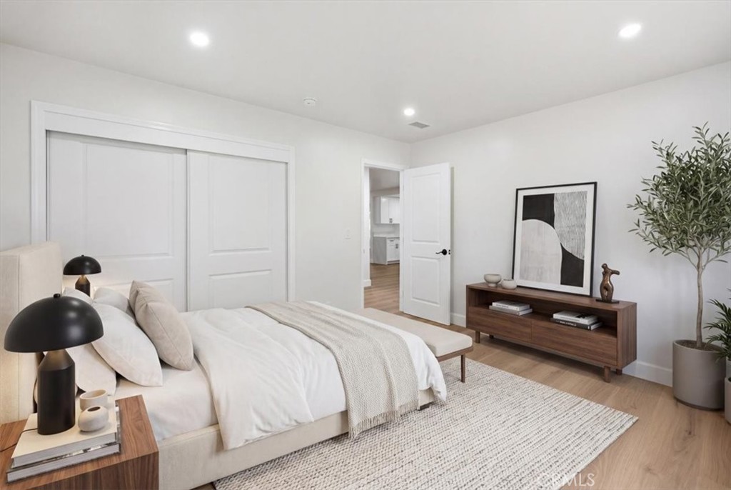 16430 Everetts Way Riverside, CA 92504 - Photo 19 of 65