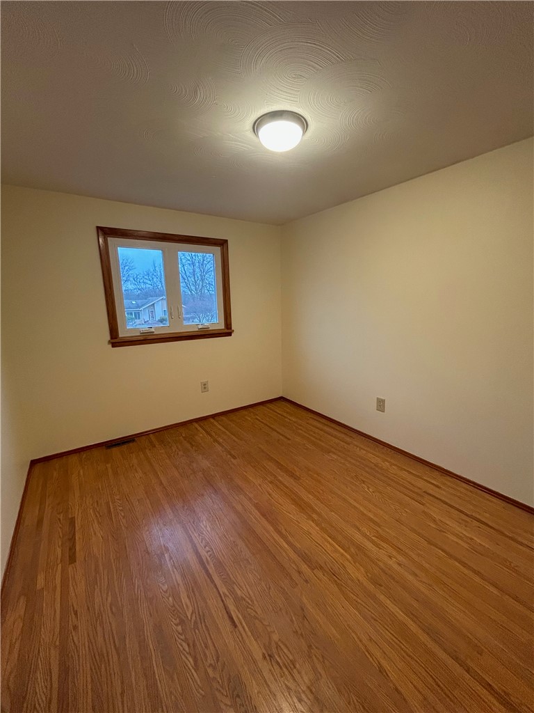 124 Granada Circle Irondequoit, NY 14609 - Photo 22 of 43