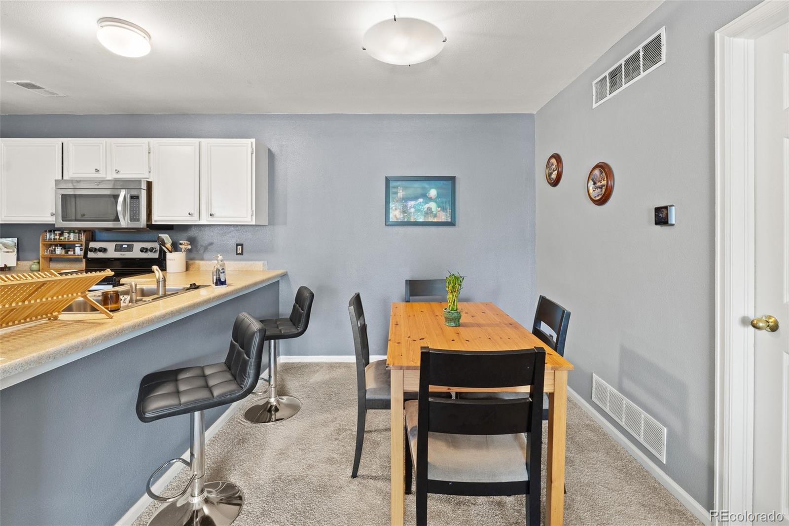 4965 Twin Lakes Road, Unit 71 Boulder, CO 80301 - Photo 7 of 50
