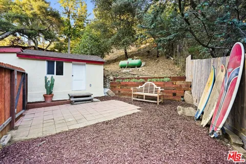 $1,499,000 | 774 Old Topanga Canyon Road, Topanga, CA 90290
