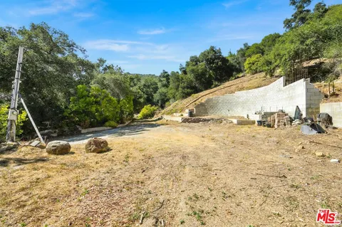 $1,499,000 | 774 Old Topanga Canyon Road, Topanga, CA 90290