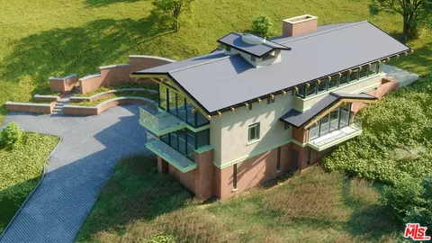 $1,499,000 | 774 Old Topanga Canyon Road, Topanga, CA 90290