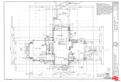 $1,499,000 | 774 Old Topanga Canyon Road, Topanga, CA 90290