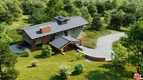 $1,499,000 | 774 Old Topanga Canyon Road, Topanga, CA 90290