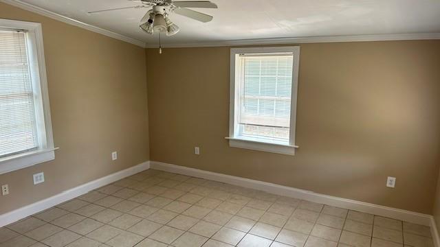 3770 Atlanta Road Southeast Smyrna, GA 30080 - Photo 16 of 16