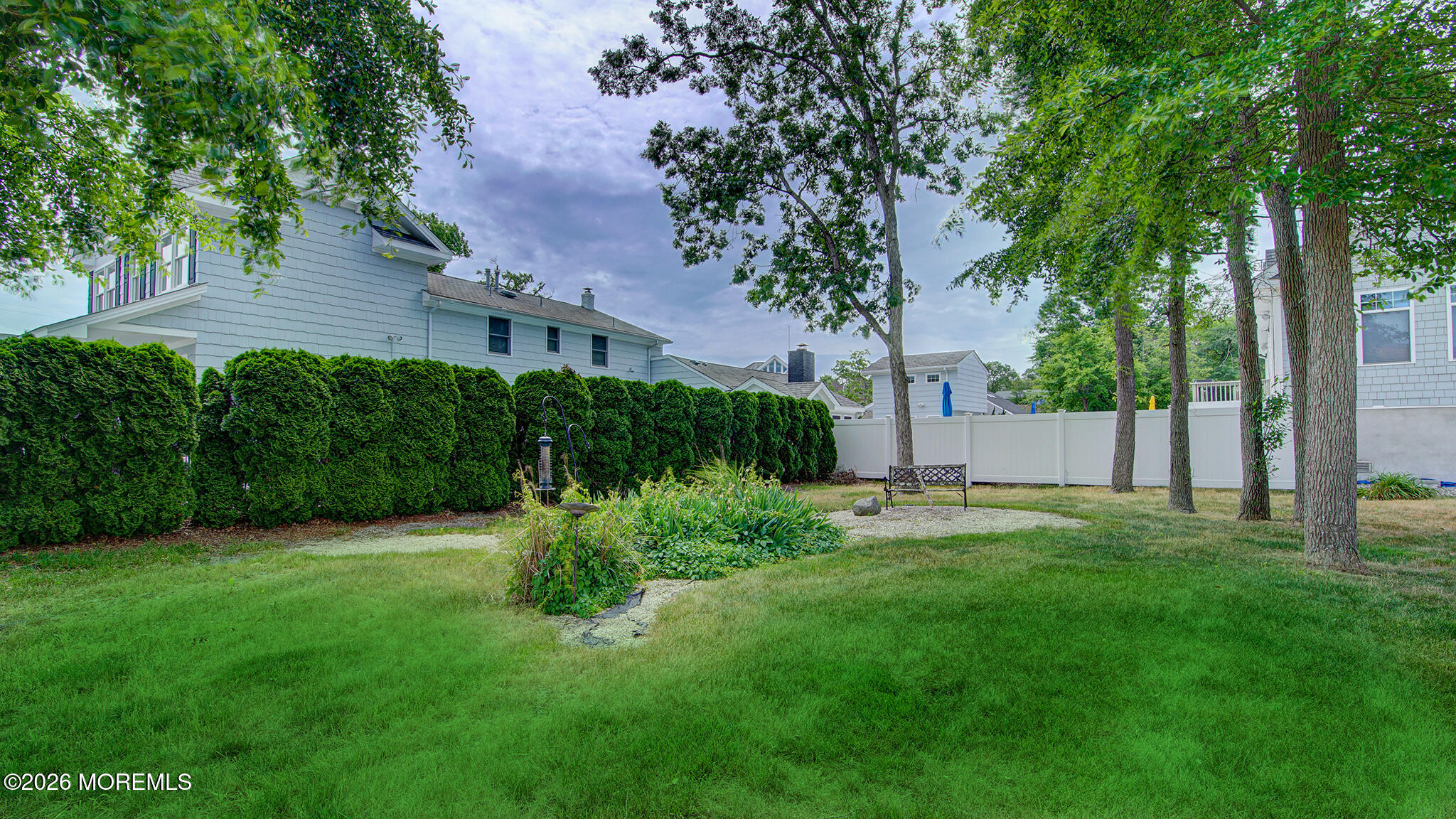 71 Sandy Point Drive Brick, NJ 08723 - Photo 18 of 64 DSC06274And8more
