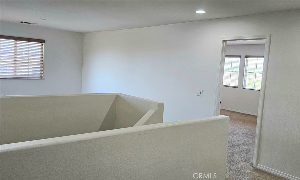 9242 Kettle Road Riverside, CA 92508 - Photo 11 of 23