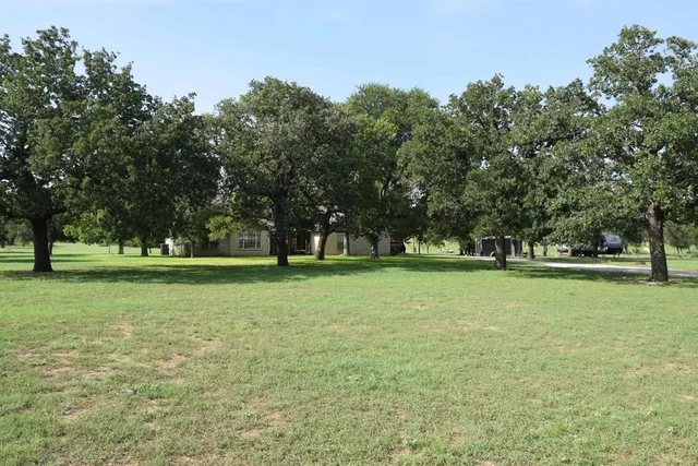 $810,000 | 2116 County Road 403, Marble Falls, TX 78654