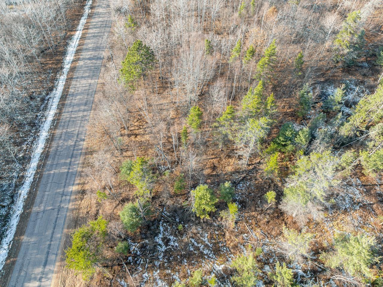 On Black Lake Road Rhinelander, WI 54501 - Photo 6 of 28 Gallery Image 6