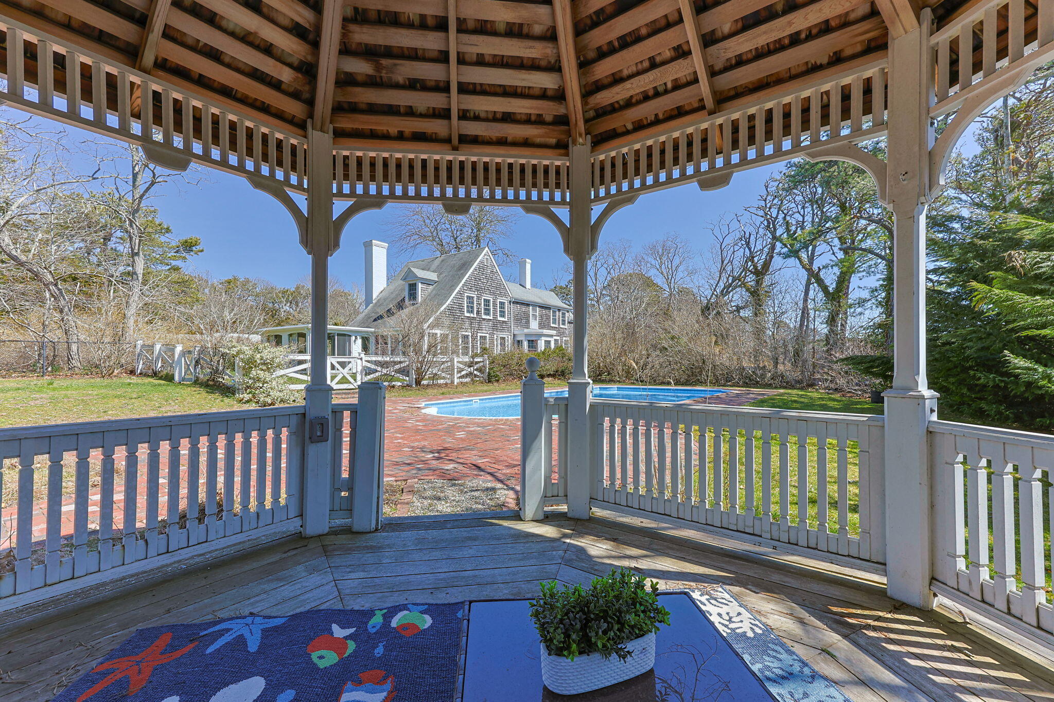27 Whereaway Lane Wellfleet, MA 02667 - Photo 70 of 70 92-web-or-mls-27-whereaway-ln