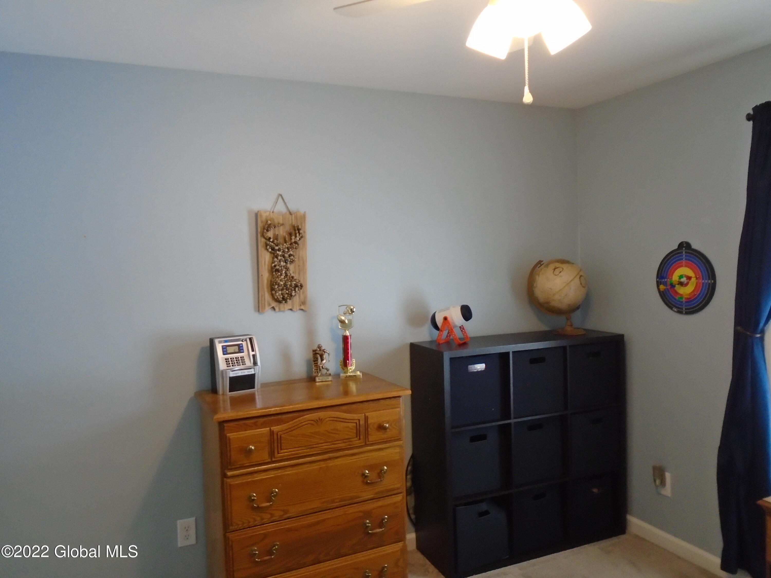 51 Town Office Road Brunswick, NY 12180 - Photo 28 of 38 DSC00133