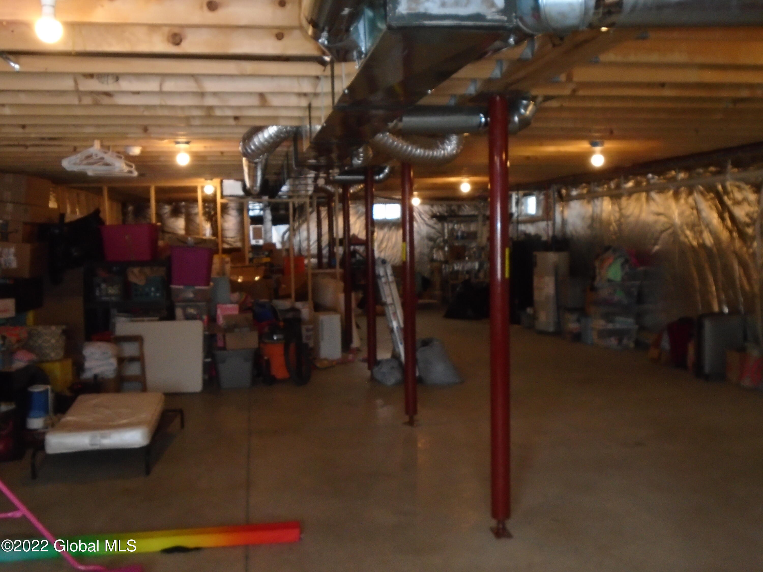 51 Town Office Road Brunswick, NY 12180 - Photo 38 of 38 DSC00149