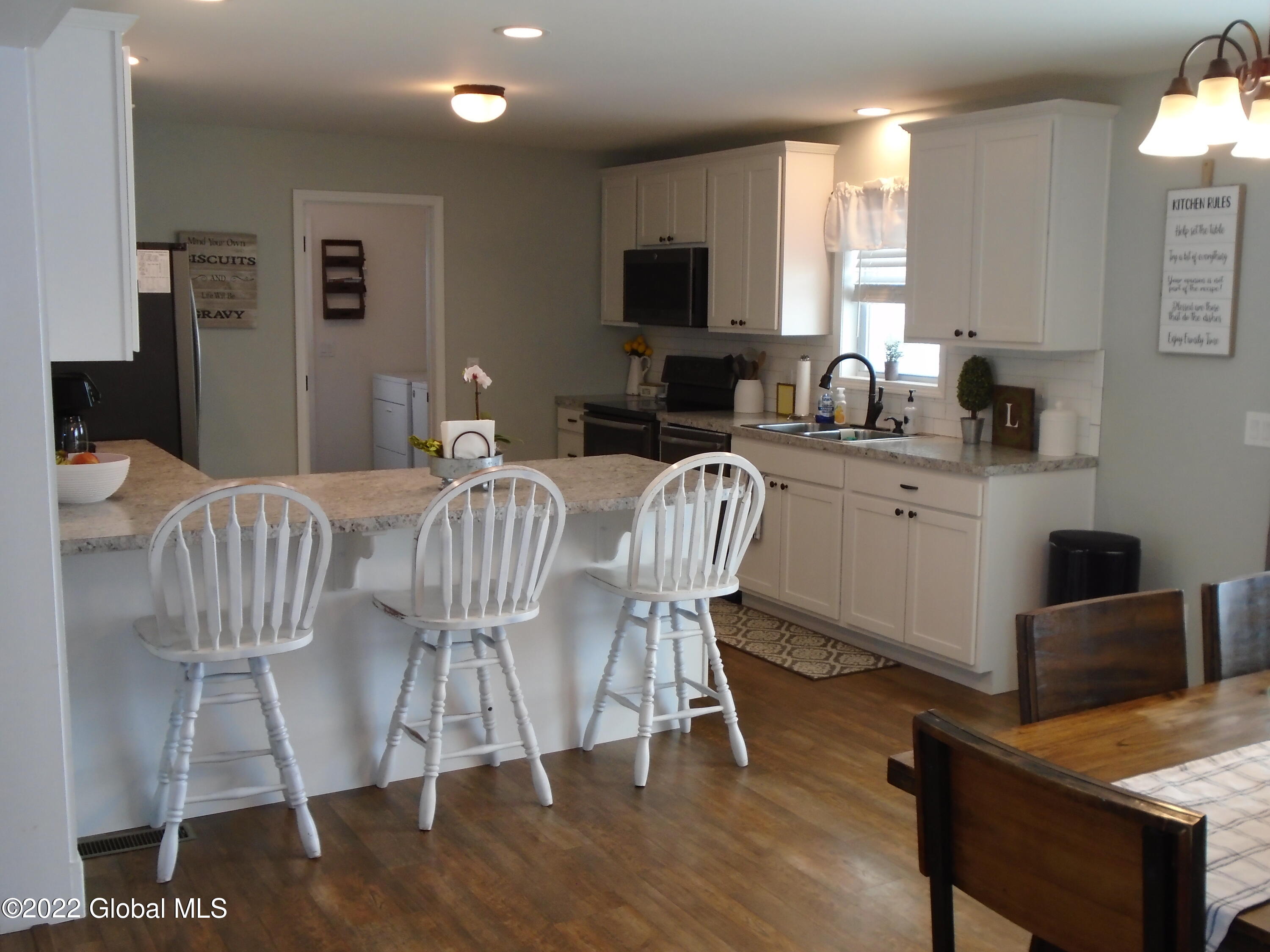 51 Town Office Road Brunswick, NY 12180 - Photo 10 of 38 DSC00101