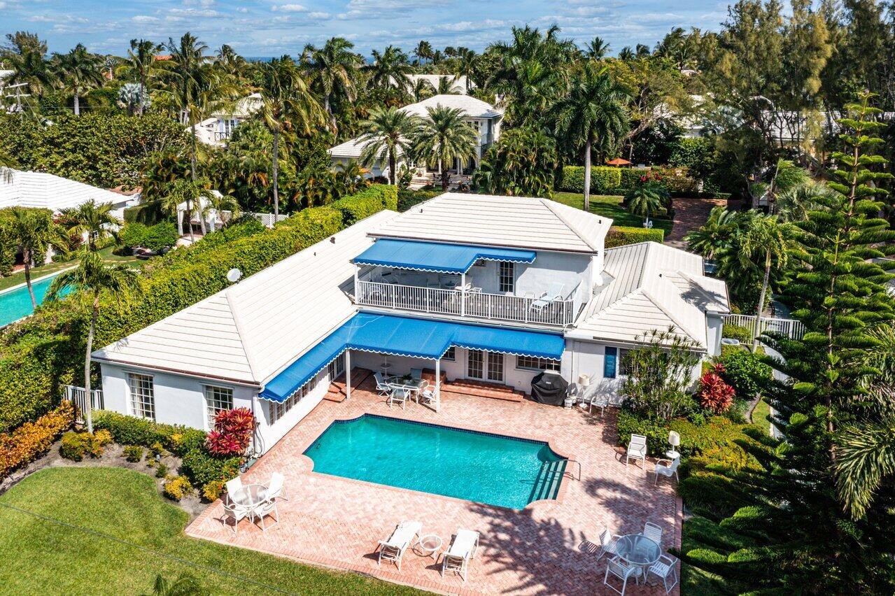 3450 Gulf Stream Road Gulf Stream, FL 33483 - Photo 40 of 50 041-3450GulfstreamRoad-GulfStream-FL-334