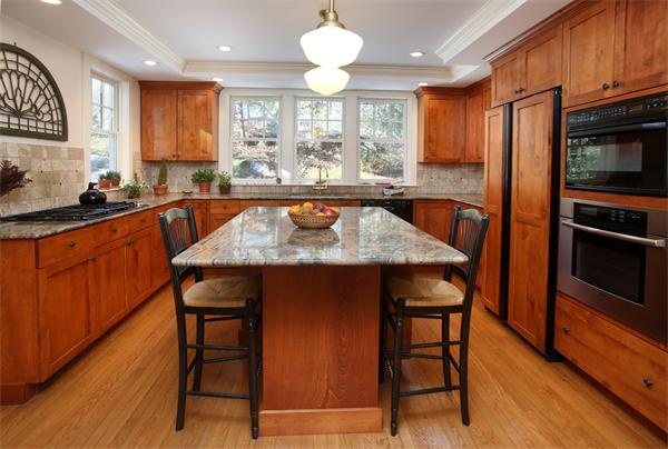 19 Ferndale Road Weston, MA 02493 - Photo 4 of 19