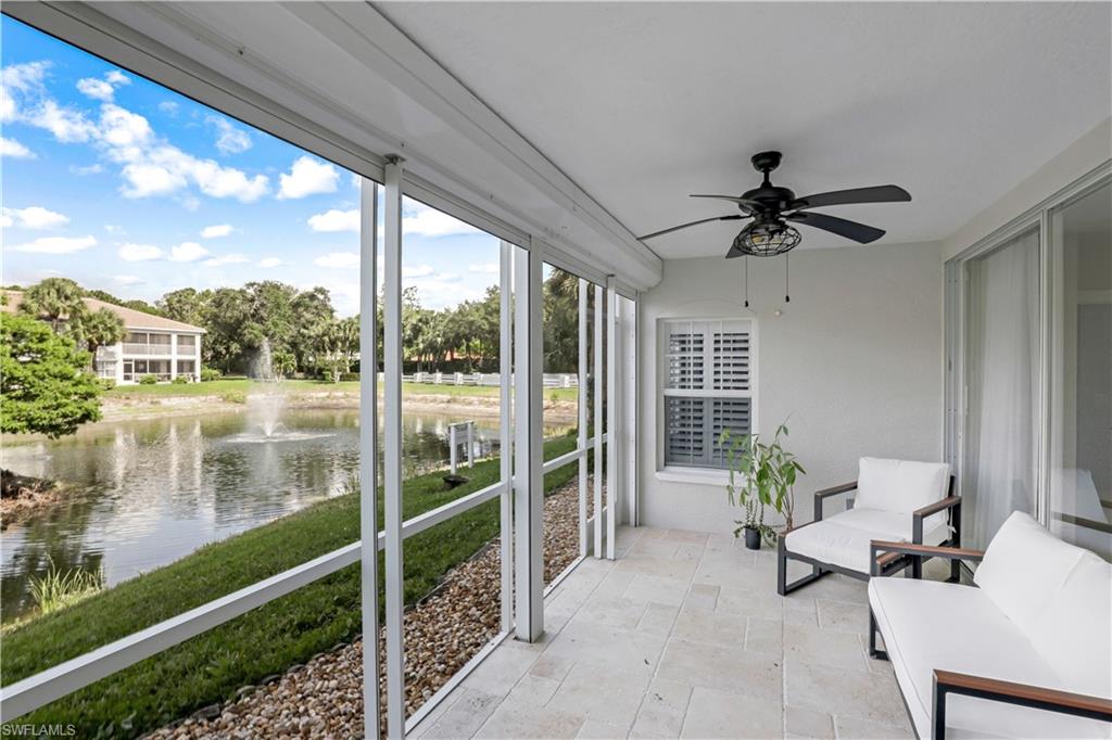 6834 Lantana Bridge Road, Unit 101 Naples, FL 34109 - Photo 22 of 29