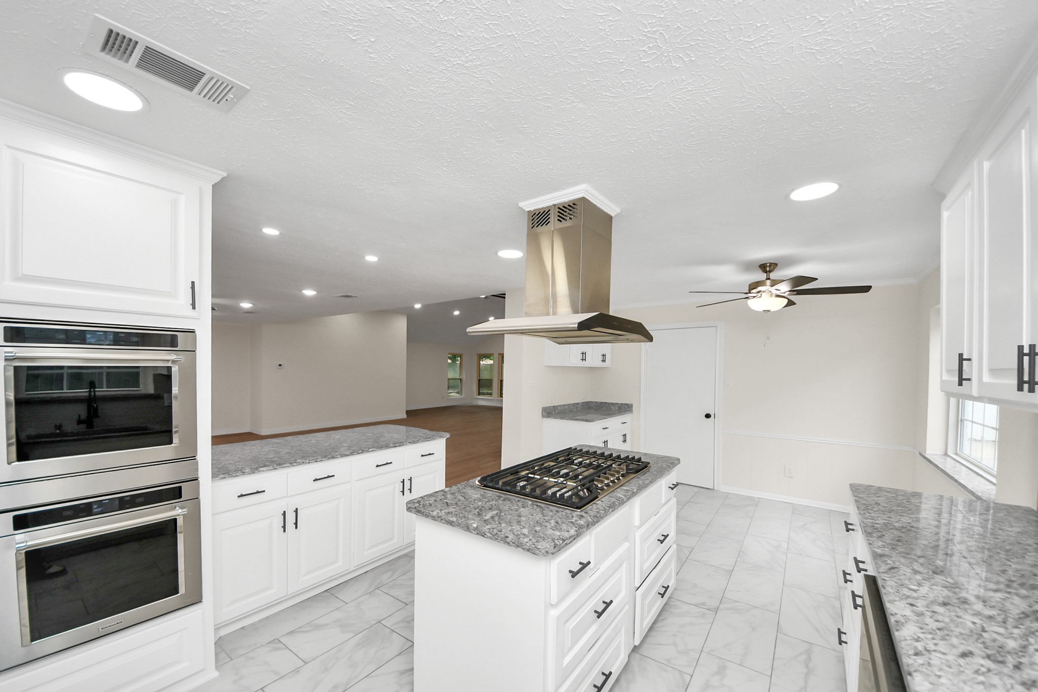 25511 Many Oak Drive Spring, TX 77380 - Photo 16 of 50