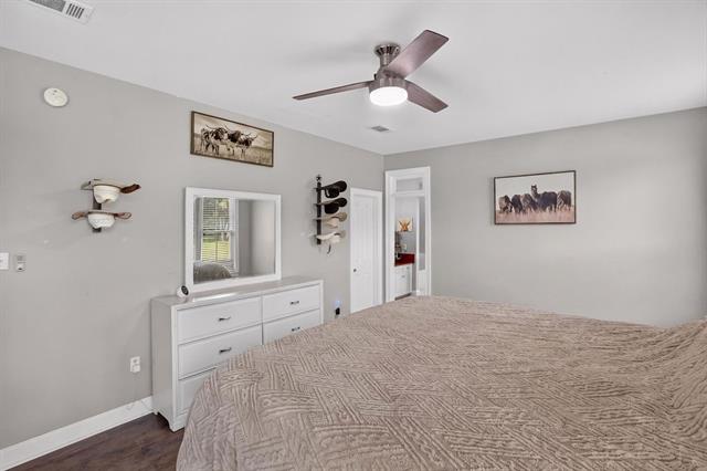 80055 Rollo Road Bush, LA 70431 - Photo 13 of 46