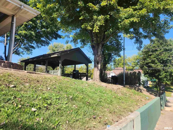 $499,900 | 502 South University Avenue, Carbondale, IL 62901