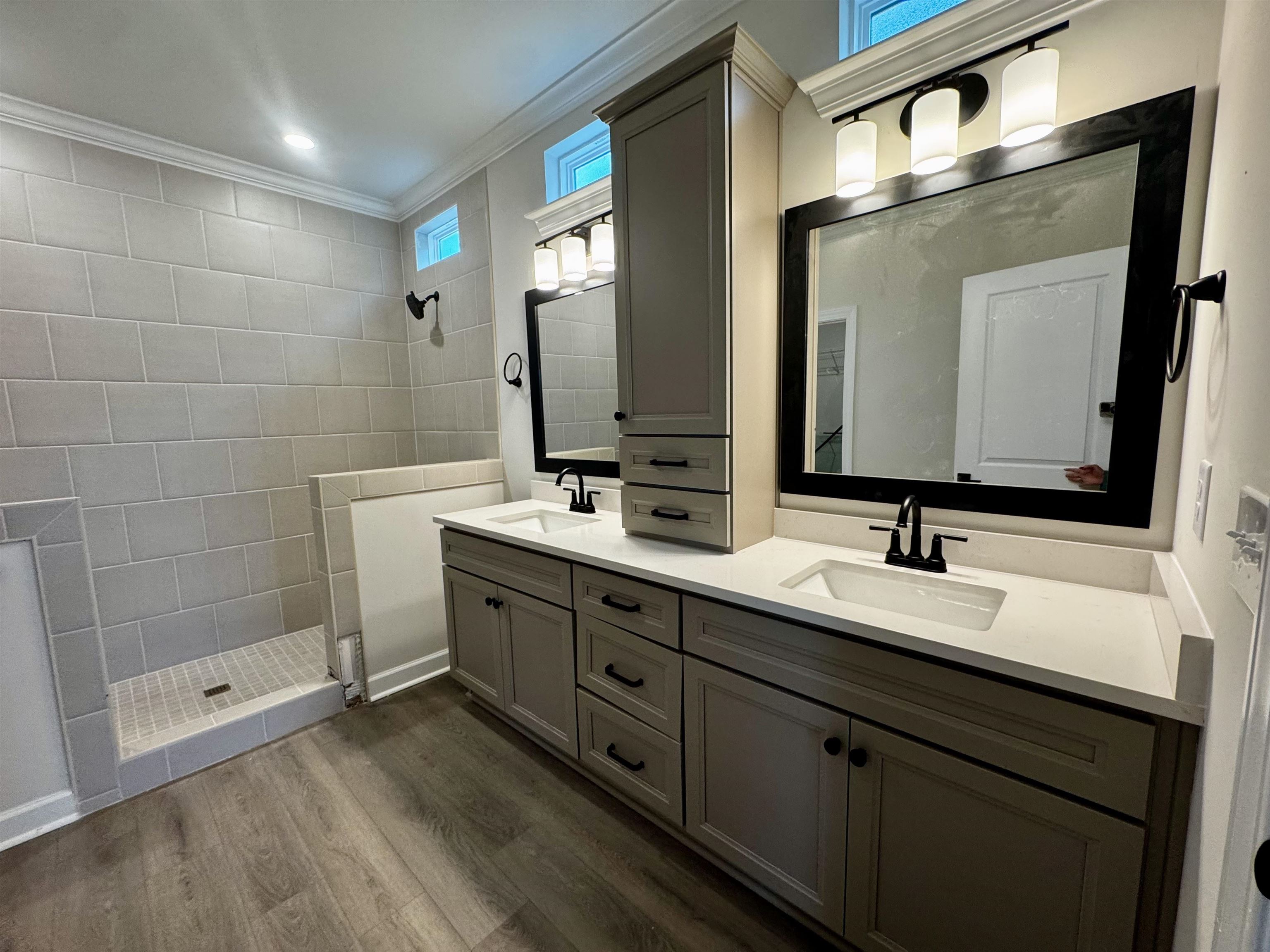 210 Castlebar Street Woodruff, SC 29388 - Photo 11 of 22