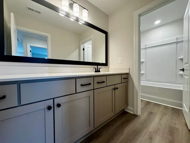 $549,000 | 210 Castlebar Street, Woodruff, SC 29388