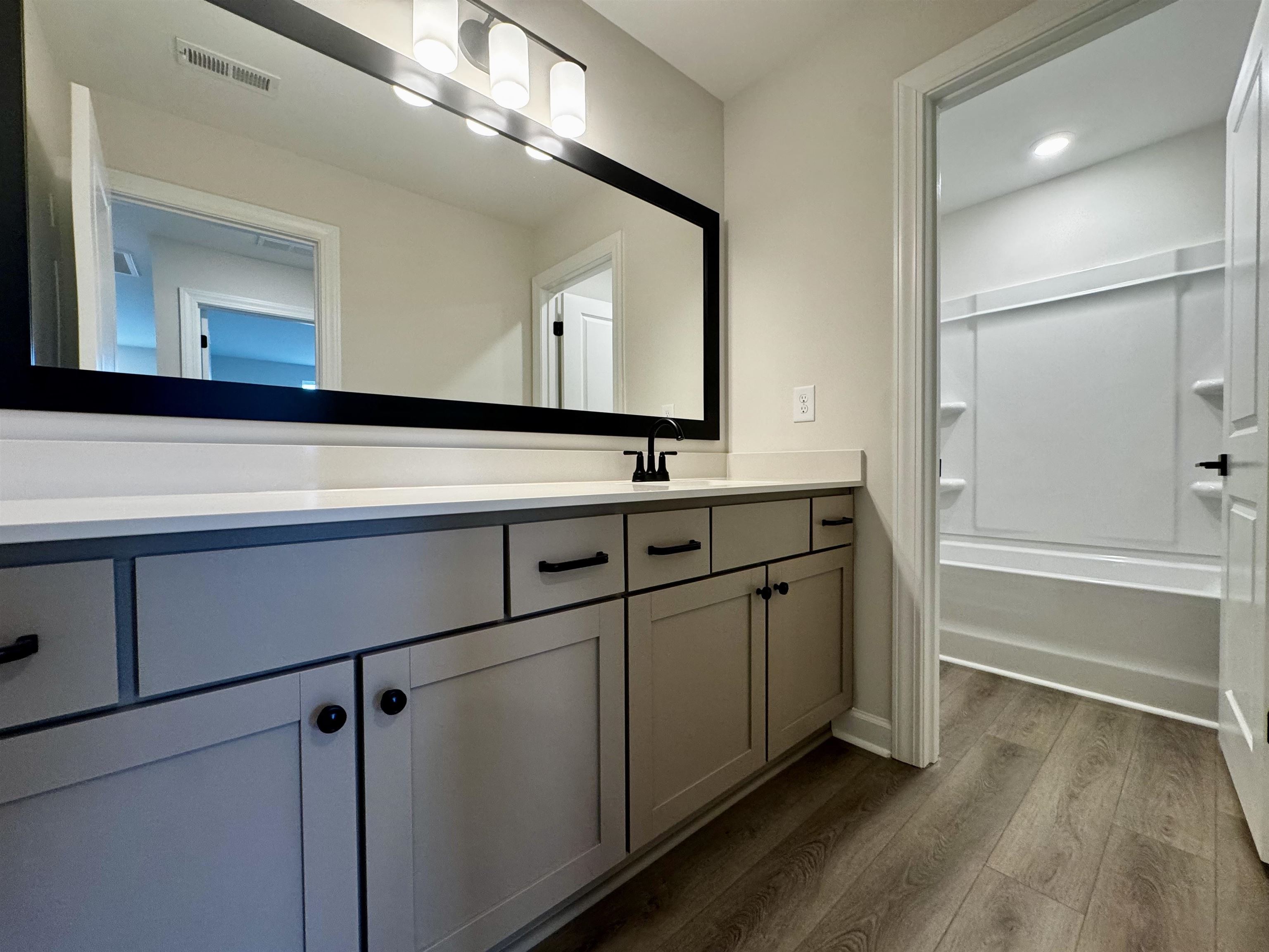 210 Castlebar Street Woodruff, SC 29388 - Photo 12 of 22