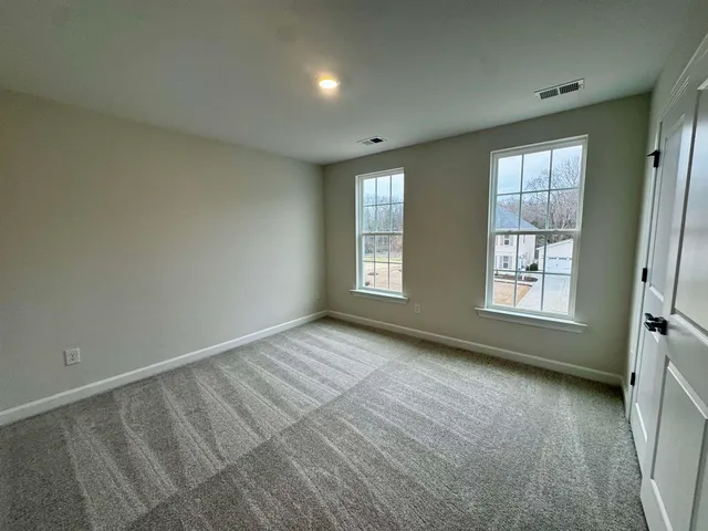 $549,000 | 210 Castlebar Street, Woodruff, SC 29388