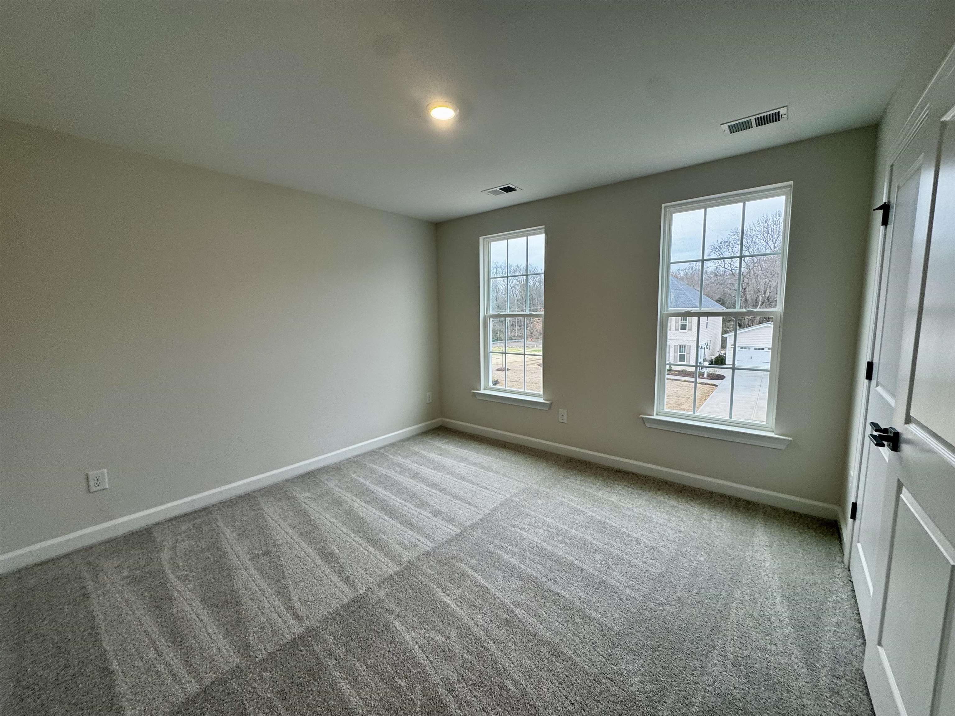 210 Castlebar Street Woodruff, SC 29388 - Photo 13 of 22