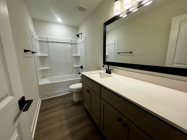 $549,000 | 210 Castlebar Street, Woodruff, SC 29388