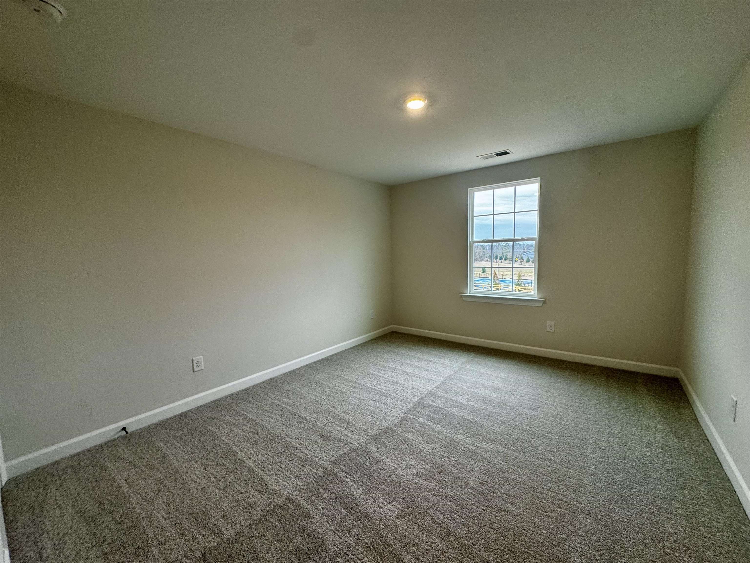 210 Castlebar Street Woodruff, SC 29388 - Photo 15 of 22