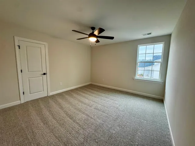 $549,000 | 210 Castlebar Street, Woodruff, SC 29388