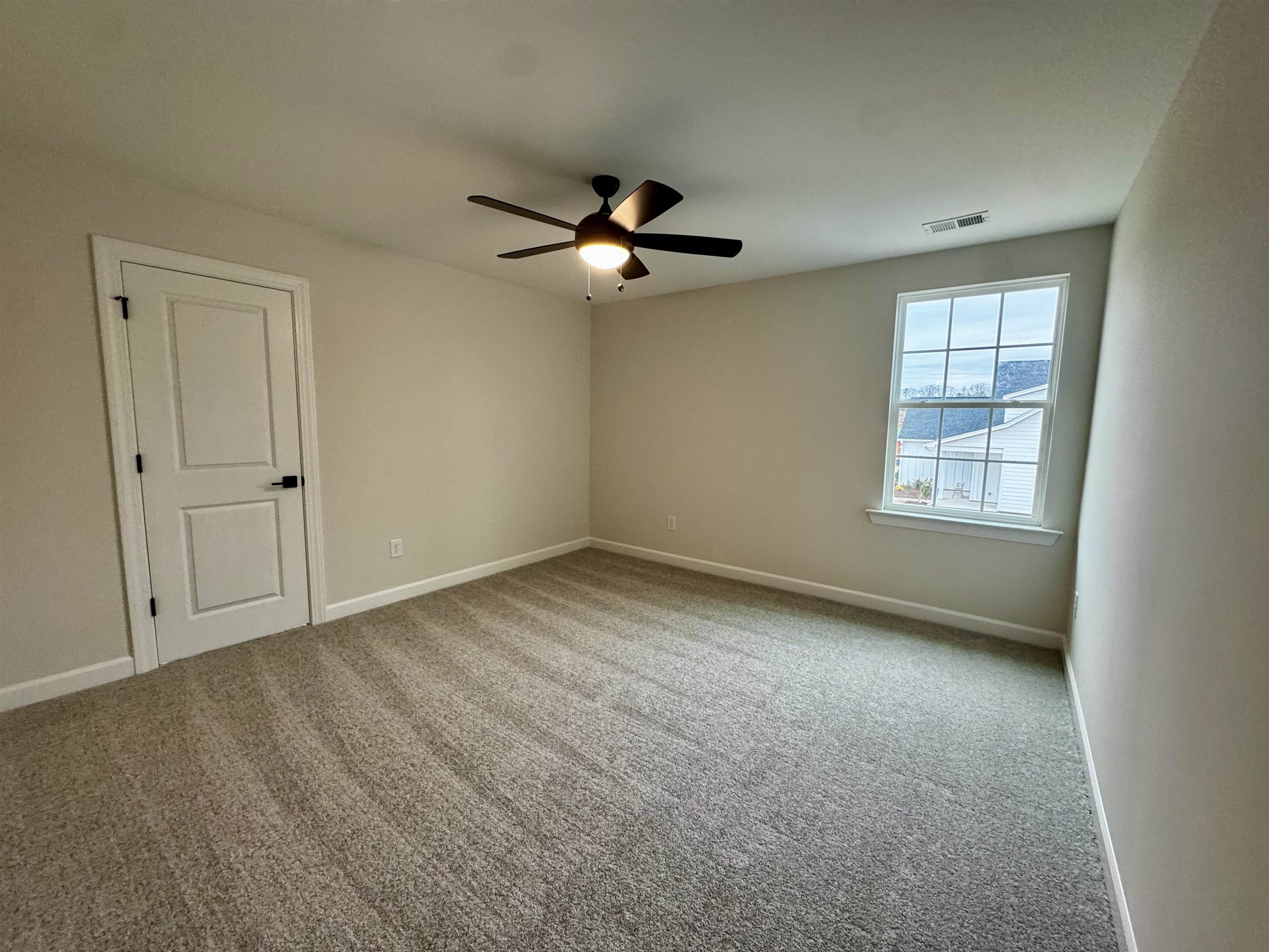 210 Castlebar Street Woodruff, SC 29388 - Photo 16 of 22