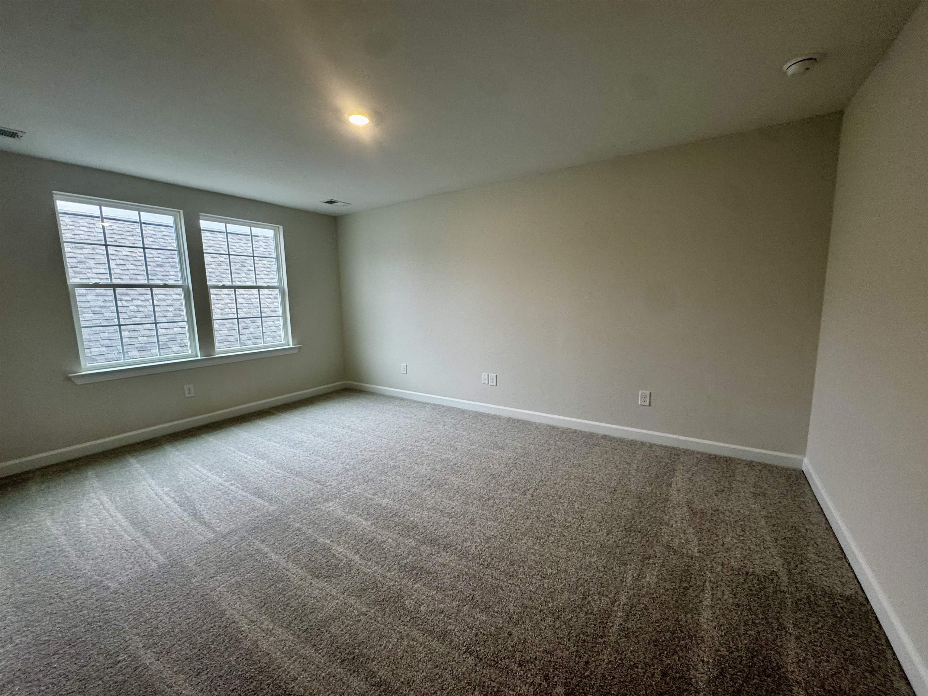 210 Castlebar Street Woodruff, SC 29388 - Photo 17 of 22