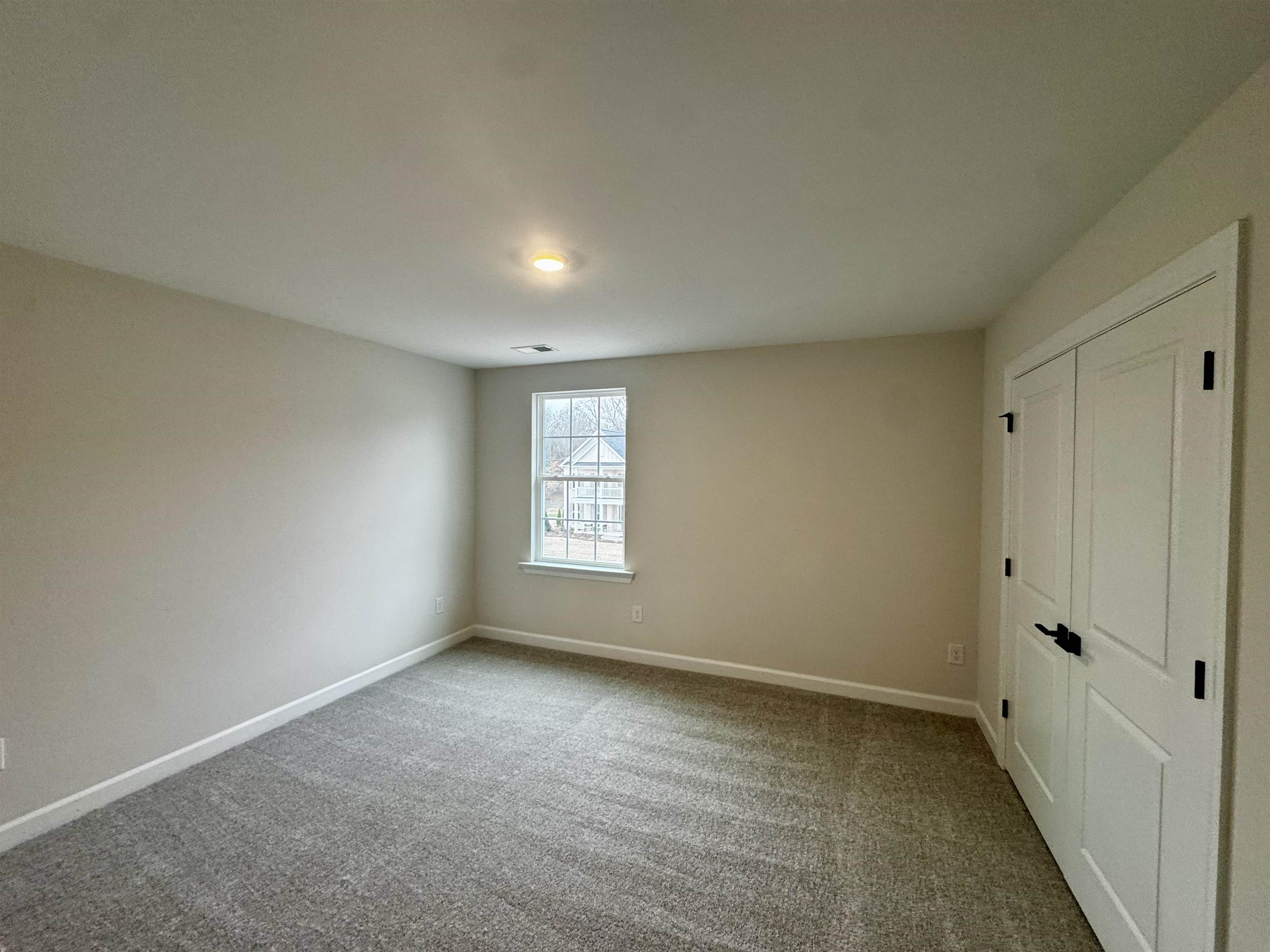 210 Castlebar Street Woodruff, SC 29388 - Photo 18 of 22