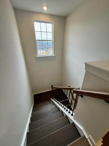 $549,000 | 210 Castlebar Street, Woodruff, SC 29388